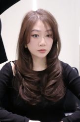 -WM Hair Salon