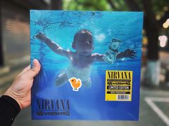 -独音唱片 Indie Music