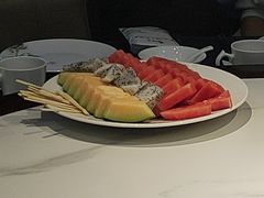-品湘宴·湖南宁乡菜