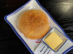 -粤拭轩·广东味道(祥和里店)