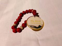 -璞·澐间影院式足道SPA(尚悦湾店)