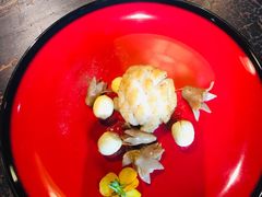 -鱼桥巷·美学川菜