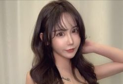 -Rise Hair上升造型