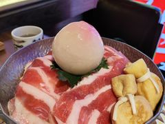 -桃太郎创作料理(大坪店)