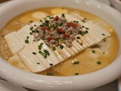 -潇湘·永州会馆(百子湾店)