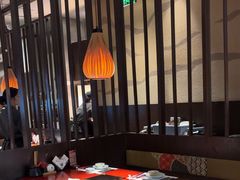-匠和风精致料理(宁德万达店)