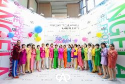 -安吉拉·纤纤玉指美甲美睫创意中心