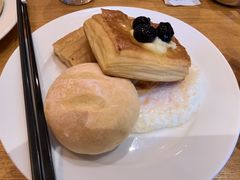 -贵阳中天凯悦酒店