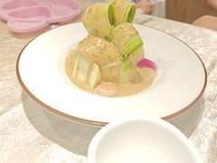 -金百万(亦庄店)