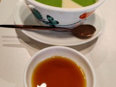 -点都德·毕德寮
