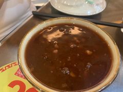 -葛记焖饼(伏牛路店)