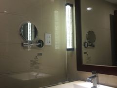-苏州冠云大酒店