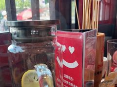 -管氏翅吧(地安门店)