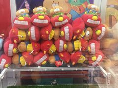 -LLJ夹机占(清河万象汇店)