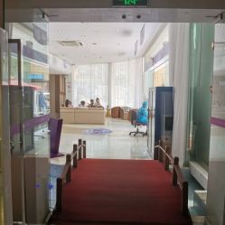 -深圳美莱医疗美容医院