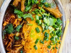 -西环肥仔螺蛳粉(总店)