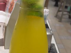 -翠华餐厅(正佳广场店)