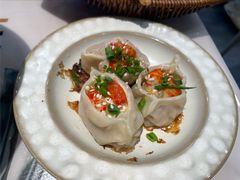 -蟹龙兴(宁波首店)