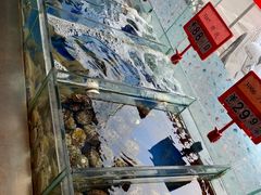 -今鲜源大酒店·中华餐饮名店(新湛路店)