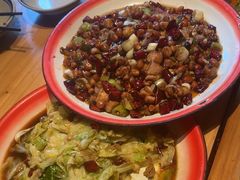 -泥糊破店小酒馆·团建聚餐(南京西路店)