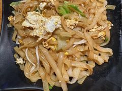 -烧蠔帮·湛江生蚝(南桥店)