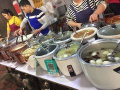 -小草糖水(海棠村店)