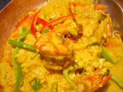 -青檸泰 LIME THAI (财富购物中心店)