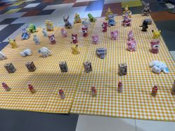 -宝燕乐园(闵行旗舰店)