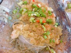-虾满堂(金平路店)