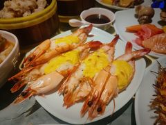 -堂会·KTV·自助餐·团建聚会(天河店)