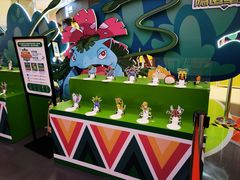 -长沙悦方ID MALL