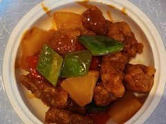 -美心·翠园(港汇恒隆广场店)