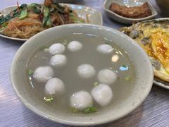 -圆宝台湾小吃(迎津街店)