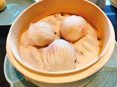-深圳机场凯悦酒店