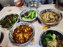 -正宗梧州牛肠酸
