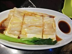 -西关味(大卫城店)
