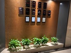 -肆月河豚·淮扬菜·湘菜(华天店)