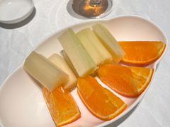 -瓯菜排档·温州海鲜(玕南店)