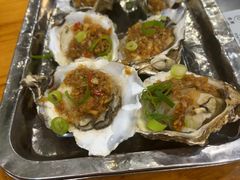 -张记焖窑·十五年专注焖烤(雍和宫店)