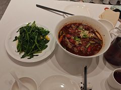 -眉州东坡(国贸店)
