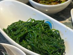 -泽成冰煮羊(非·遗东岸国际店)