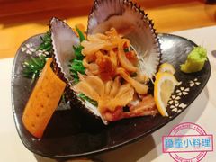 -稳座小料理(锦华街店)