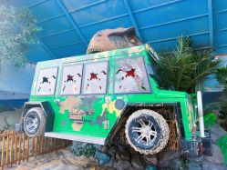 -宝燕乐园(闵行旗舰店)