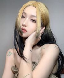 -唐美