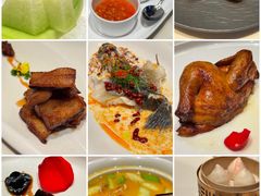 -海味观(老西门店)