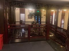 -古韵轩·江浙融合菜(梁溪店)
