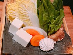 -水月·和牛工坊(水晶郦城店)