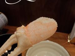 -山葵家居酒屋(天目里店)