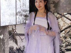 -嘉定紫藤园