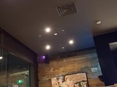 -星巴克(苏州诚品店)